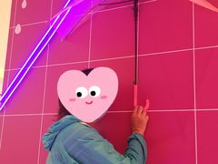 -北京华联购物中心(同成街店)