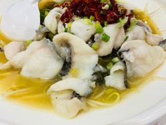 -稻香酒家(天河城店)