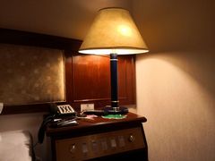 -西安交大南洋大酒店(交通大学青龙寺店)