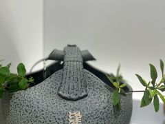 -必胜客(烟火食堂观前店)