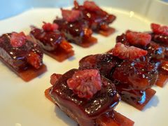 -蘇锦宴·淮扬菜烤鸭·小院(三元桥霄云路店)