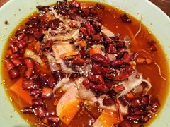 -弄堂里·寻味杭州(湖滨银泰in77C区店)