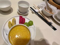 -利苑酒家(华熙国际店)