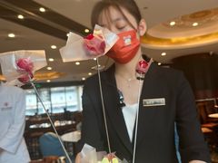 -全聚德(新街口店)