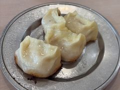 -章氏(广粤路店)