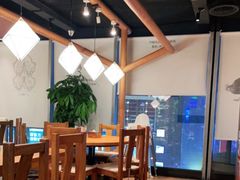 -云海肴·汽锅鸡·云南代表菜(天山百盛优客店)