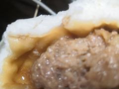 -非遗近水楼糕团(景德路店)