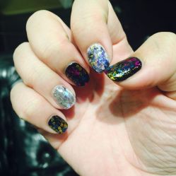 -PinkBaby美甲美睫