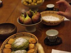 -akiamai秋甜(园艺山店)