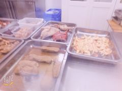 -杜三珍(齐门路店)