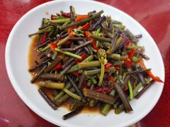 -畲乡一品鱼府土菜馆