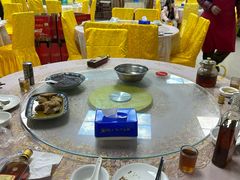 -芸海阁·农家私房菜(沙家浜景区出口店)
