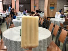 大堂-迎宾楼(解放西街店)