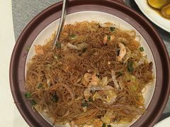 -老北门·苏帮菜·湖景包间(月光码头店)