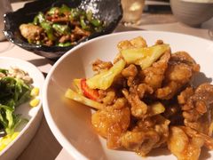 -boundaries籬苑(瑞光创意工厂-贰号院店)