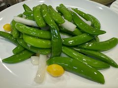-烤肉宛饭庄(北新桥店)