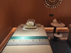 -霖公馆SPA·足道(普善路店)