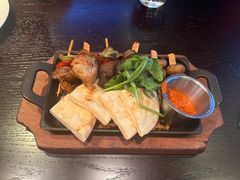 -blue frog蓝蛙(长泰广场店)