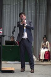 -北京叶子整形美容医院