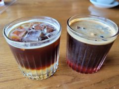 -3W咖啡(国家软件园店)