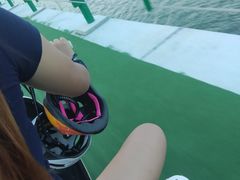 -东钱湖旅游度假区