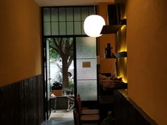 -灶咖KITCHEN