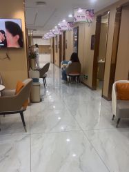 -南京康美美容医院·旗舰店