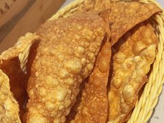 -浪里寻·臻牛养生牛肉火锅(方圆荟店)