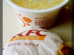 android_upload_pic-肯德基(昌里店)