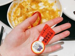 -上海1号私藏菜(黄浦店)