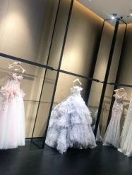 -MuseMarry婚纱(前海嘉里中心店)