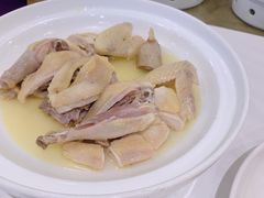-和记小菜(七宝店)