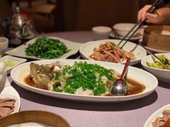 -金鸭季·北京烤鸭(深业上城店)