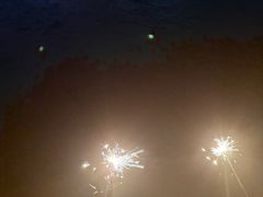 -青岛第三海水浴场