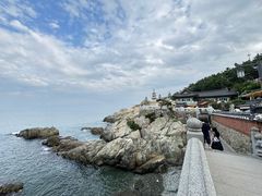 -海东龙宫寺