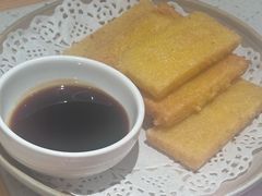 -江渔儿酸菜鱼(曜一城店)