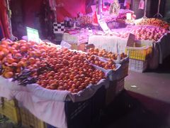 -东山民生市场(南崂路店)