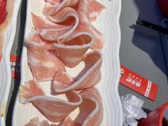 -外婆掌柜·东北家庭烤肉(托乐嘉店)