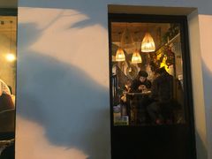 门面-bananaGG(襄阳南路店)