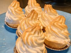 -咸亨酒店•非遗绍兴菜•中华老字号(堂吃餐厅)