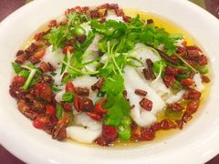 -旭龙鱼头王(航华店)