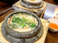 -粤赏点(越秀城市广场店)