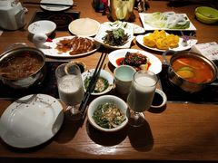 -德香苑脆皮烤鸭·经典(爱融荟城店)