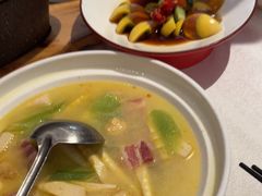 -徽珍源(龙茗路店)