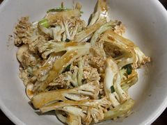-恰饭·老长沙市井菜(天河客运站店)