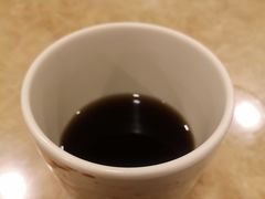 -桃屋日本料理(清华科技园店)