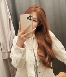 -IN 巷 salon明星店