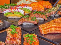 -昊·来了寿司(龙湖时代天街店)
