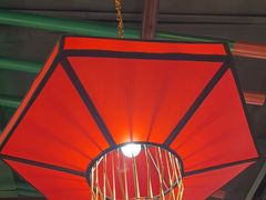 -缪氏川菜(深圳北站缤果空间店)