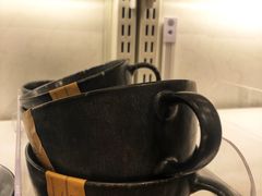 -NITORI 宜得利家居(杭州良渚永旺店)